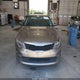 5XXGT4L35JG209561 2018 Kia Optima Lx auction photo thumbnail 12