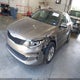 5XXGT4L35JG209561 2018 Kia Optima Lx auction photo thumbnail 2
