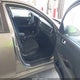 5XXGT4L35JG209561 2018 Kia Optima Lx auction photo thumbnail 5