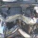 5TDJKRFHXFS213687 2015 Toyota Highlander Xle V6 auction photo thumbnail 10