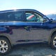 5TDJKRFHXFS213687 2015 Toyota Highlander Xle V6 auction photo thumbnail 14