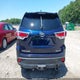 5TDJKRFHXFS213687 2015 Toyota Highlander Xle V6 auction photo thumbnail 17