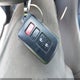 5TDJKRFHXFS213687 2015 Toyota Highlander Xle V6 auction photo thumbnail 11