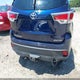5TDJKRFHXFS213687 2015 Toyota Highlander Xle V6 auction photo thumbnail 21