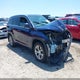 5TDJKRFHXFS213687 2015 Toyota Highlander Xle V6 auction photo thumbnail 1