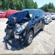 5TDJKRFHXFS213687 2015 Toyota Highlander Xle V6 auction photo thumbnail 2