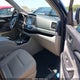 5TDJKRFHXFS213687 2015 Toyota Highlander Xle V6 auction photo thumbnail 5