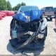 5TDJKRFHXFS213687 2015 Toyota Highlander Xle V6 auction photo thumbnail 6