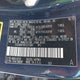 5TDJKRFHXFS213687 2015 Toyota Highlander Xle V6 auction photo thumbnail 9