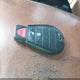 1J4RR6GT6BC721239 2011 Jeep Grand Cherokee Overland auction photo thumbnail 11