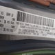1J4RR6GT6BC721239 2011 Jeep Grand Cherokee Overland auction photo thumbnail 9