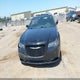 2C3CCAGG4GH157280 2016 Chrysler 300 300S auction photo thumbnail 12