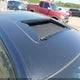 2C3CCAGG4GH157280 2016 Chrysler 300 300S auction photo thumbnail 17