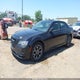 2C3CCAGG4GH157280 2016 Chrysler 300 300S auction photo thumbnail 2