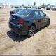 2C3CCAGG4GH157280 2016 Chrysler 300 300S auction photo thumbnail 4