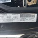 2C3CCAGG4GH157280 2016 Chrysler 300 300S auction photo thumbnail 9