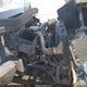1HTMSSTR1GH216617 2016 International 4000 4400 auction photo thumbnail 9