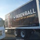1HTMSSTR1GH216617 2016 International 4000 4400 auction photo thumbnail 14