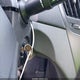 5NPEB4AC0EH909673 2014 Hyundai Sonata Gls auction photo thumbnail 11