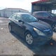 5NPEB4AC0EH909673 2014 Hyundai Sonata Gls auction photo thumbnail 1