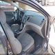 5NPEB4AC0EH909673 2014 Hyundai Sonata Gls auction photo thumbnail 5