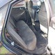 5NPEB4AC0EH909673 2014 Hyundai Sonata Gls auction photo thumbnail 8