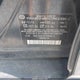 5NPEB4AC0EH909673 2014 Hyundai Sonata Gls auction photo thumbnail 9