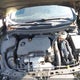 1G1BC5SM8J7227791 2018 Chevrolet Cruze Ls Auto auction photo thumbnail 10