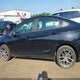 1G1BC5SM8J7227791 2018 Chevrolet Cruze Ls Auto auction photo thumbnail 14