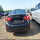 1G1BC5SM8J7227791 2018 Chevrolet Cruze Ls Auto auction photo thumbnail 16