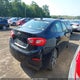 1G1BC5SM8J7227791 2018 Chevrolet Cruze Ls Auto auction photo thumbnail 4
