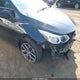 1G1BC5SM8J7227791 2018 Chevrolet Cruze Ls Auto auction photo thumbnail 6