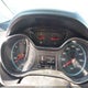 1G1BC5SM8J7227791 2018 Chevrolet Cruze Ls Auto auction photo thumbnail 7