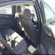 1G1BC5SM8J7227791 2018 Chevrolet Cruze Ls Auto auction photo thumbnail 8
