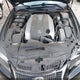 JTHBE1BLXFA013878 2015 Lexus Gs 350 auction photo thumbnail 10