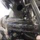 JKABRRJ1XLDA16677 2020 Kawasaki Br125 J auction photo thumbnail 10