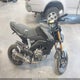 JKABRRJ1XLDA16677 2020 Kawasaki Br125 J auction photo thumbnail 12
