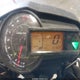 JKABRRJ1XLDA16677 2020 Kawasaki Br125 J auction photo thumbnail 7
