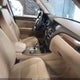5UXWX9C53G0D64491 2016 BMW X3 xDrive28I auction photo thumbnail 5