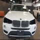 5UXWX9C53G0D64491 2016 BMW X3 xDrive28I auction photo thumbnail 6