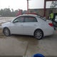 4T1BK3DB3AU362328 2010 Toyota Avalon Limited auction photo thumbnail 15