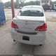 4T1BK3DB3AU362328 2010 Toyota Avalon Limited auction photo thumbnail 17