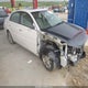 4T1BK3DB3AU362328 2010 Toyota Avalon Limited auction photo thumbnail 1