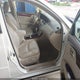 4T1BK3DB3AU362328 2010 Toyota Avalon Limited auction photo thumbnail 5