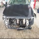 4T1BK3DB3AU362328 2010 Toyota Avalon Limited auction photo thumbnail 6
