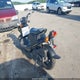 JH2AF5816RK205120 2024 Honda Nps50 auction photo thumbnail 3