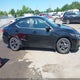 3N1AB8CV9RY215256 2024 Nissan Sentra Sv Xtronic Cvt auction photo thumbnail 13