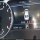 3N1AB8CV9RY215256 2024 Nissan Sentra Sv Xtronic Cvt auction photo thumbnail 15