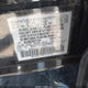 3N1AB8CV9RY215256 2024 Nissan Sentra Sv Xtronic Cvt auction photo thumbnail 9