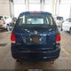 3VWPL7AJ2CM713504 2012 Volkswagen Jetta Sportwagen 2.0L Tdi auction photo thumbnail 16